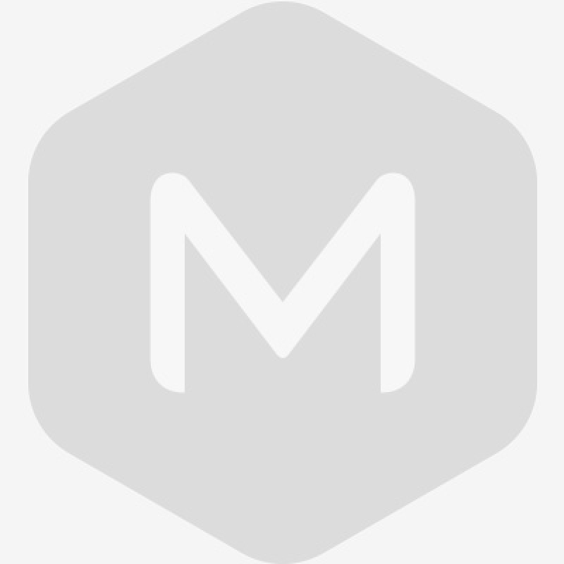 VAV新工藝節(jié)能合金高壓熱固樹(shù)脂板通風(fēng)柜